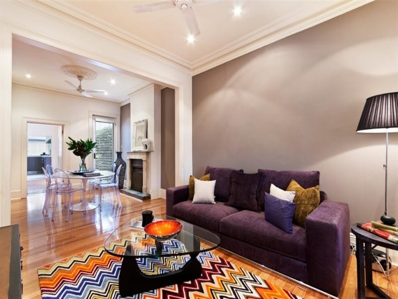 14 Binning Street, Erskineville NSW 2043