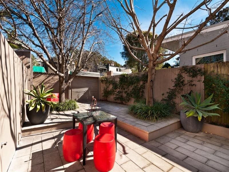 14 Binning Street, Erskineville NSW 2043