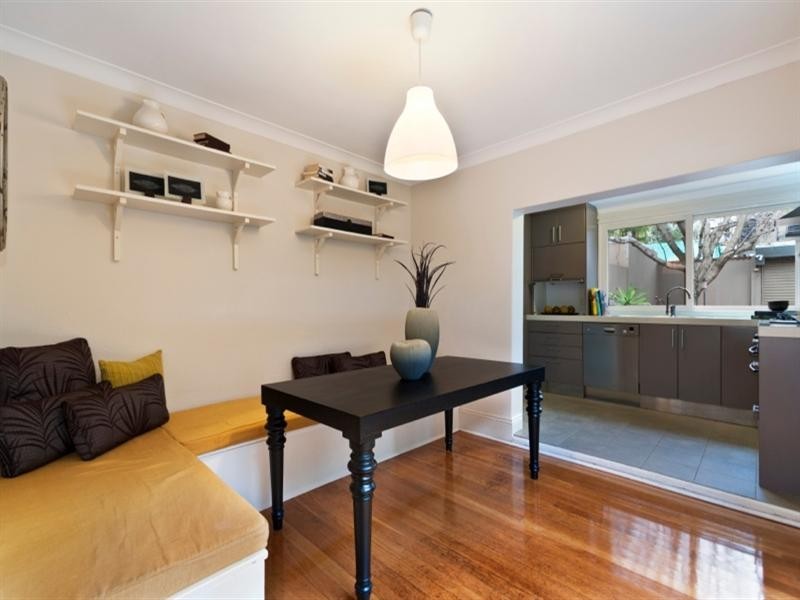 14 Binning Street, Erskineville NSW 2043