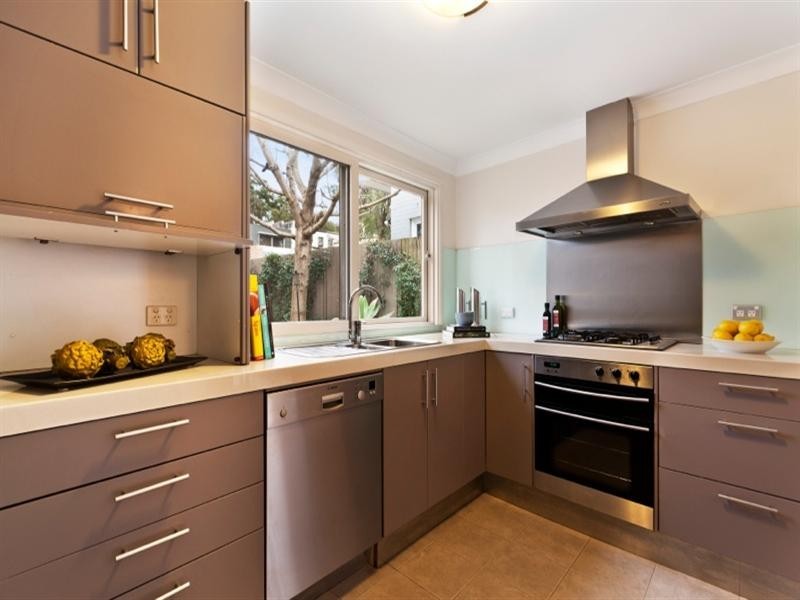 14 Binning Street, Erskineville NSW 2043