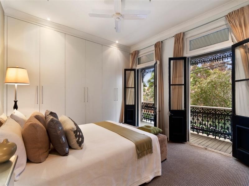 14 Binning Street, Erskineville NSW 2043