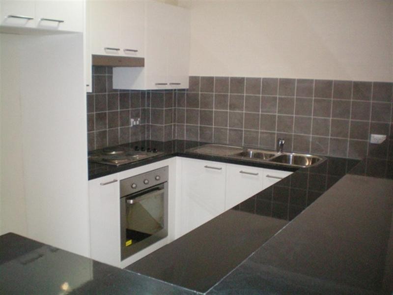 20/128 George Street, Redfern NSW 2016