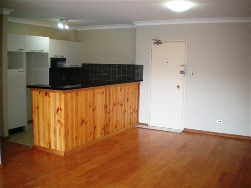 20/128 George Street, Redfern NSW 2016