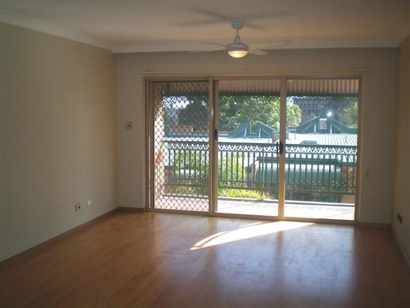 20/128 George Street, Redfern NSW 2016