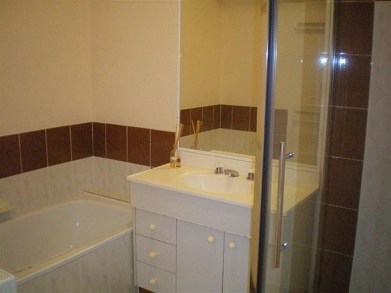 20/128 George Street, Redfern NSW 2016