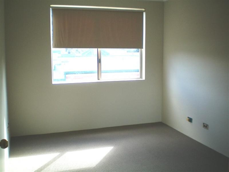 20/128 George Street, Redfern NSW 2016