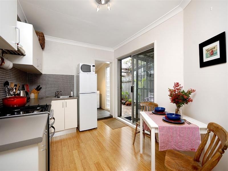 224 George Street, Erskineville NSW 2043