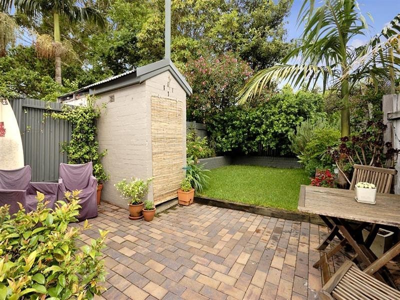 224 George Street, Erskineville NSW 2043