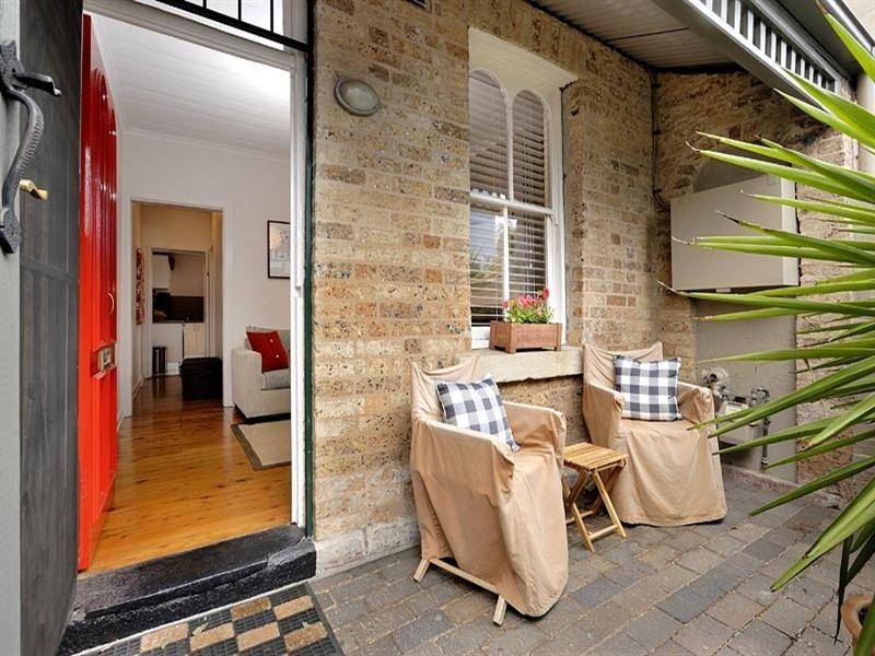 224 George Street, Erskineville NSW 2043