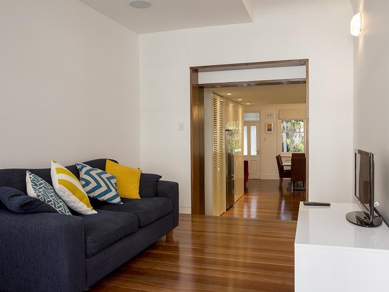 14 Chapman Street, Surry Hills NSW 2010