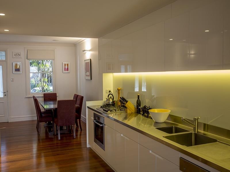 14 Chapman Street, Surry Hills NSW 2010