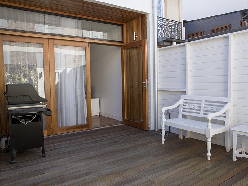 14 Chapman Street, Surry Hills NSW 2010