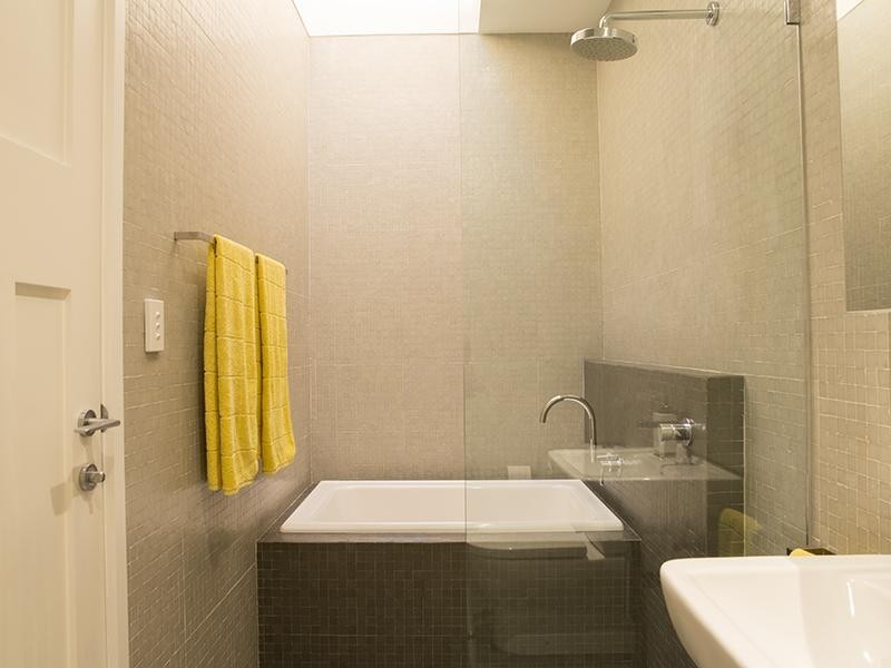 14 Chapman Street, Surry Hills NSW 2010