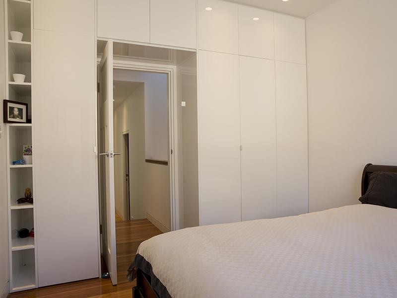 14 Chapman Street, Surry Hills NSW 2010