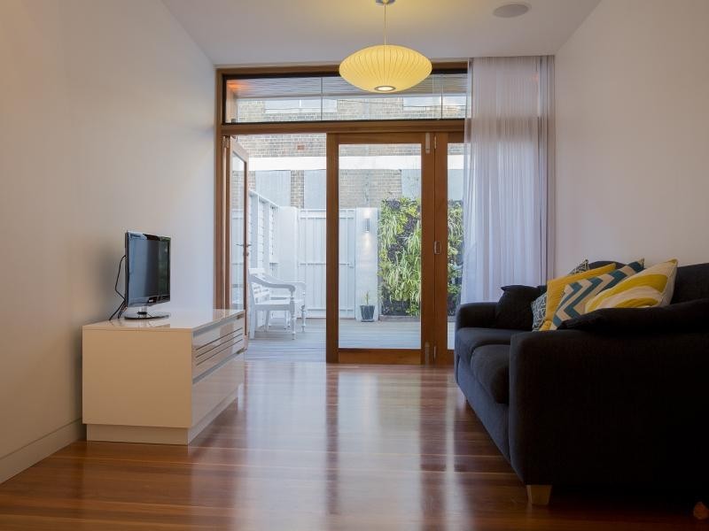 14 Chapman Street, Surry Hills NSW 2010