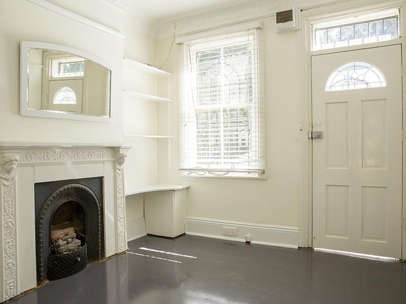 63 Calder Road, Chippendale NSW 2008