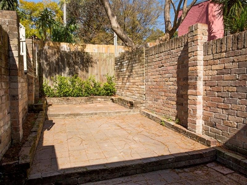 63 Calder Road, Chippendale NSW 2008