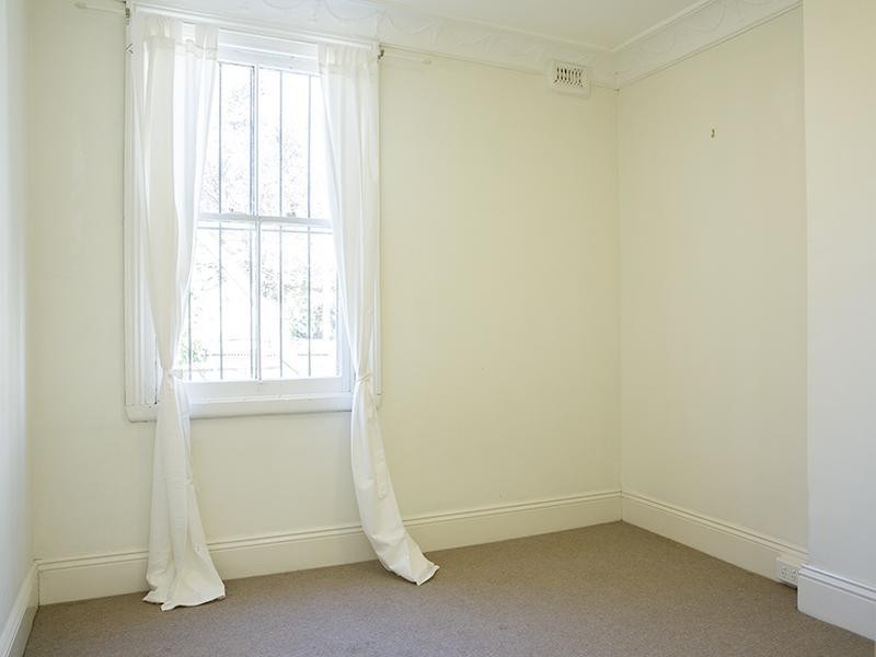 63 Calder Road, Chippendale NSW 2008