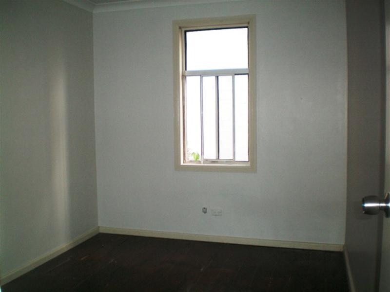 271 Goulburn Street, Surry Hills NSW 2010