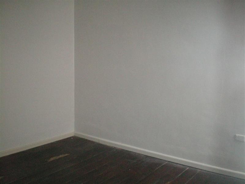 271 Goulburn Street, Surry Hills NSW 2010