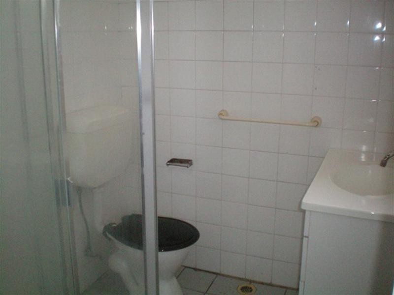 271 Goulburn Street, Surry Hills NSW 2010