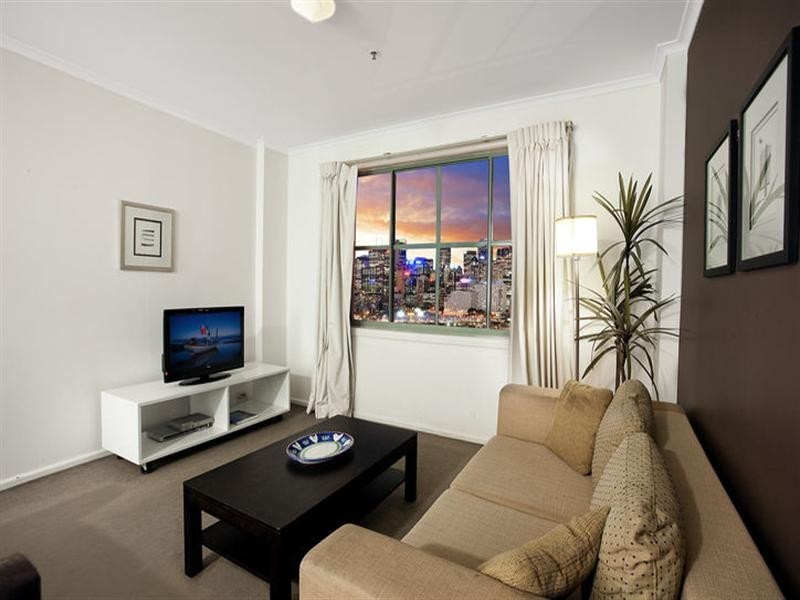 1305/243 Pyrmont Street, Pyrmont NSW 2009