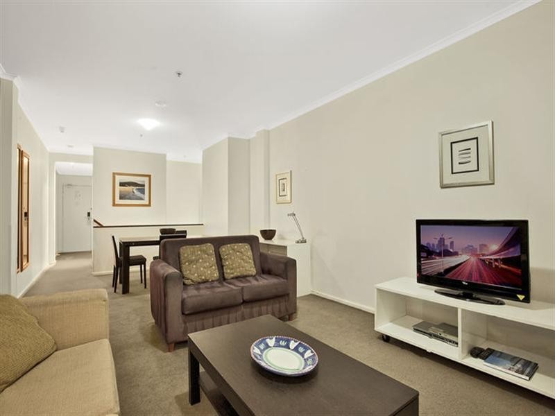 1305/243 Pyrmont Street, Pyrmont NSW 2009