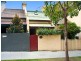 29 McEvoy Street, Waterloo NSW 2017