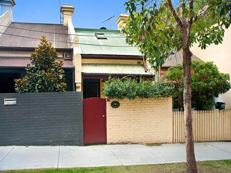 29 McEvoy Street, Waterloo NSW 2017