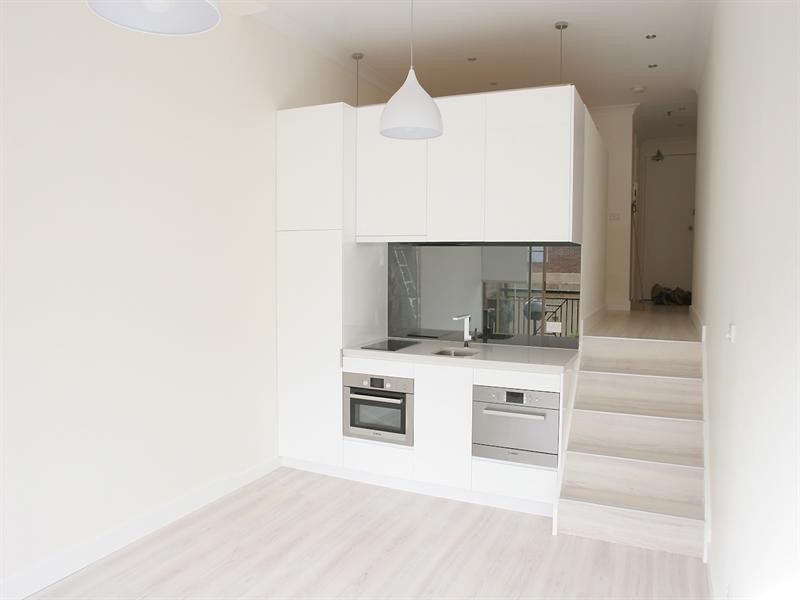 206/26-44 Kippax Street, Surry Hills NSW 2010