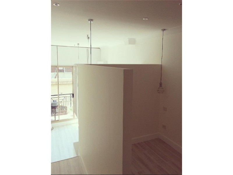 206/26-44 Kippax Street, Surry Hills NSW 2010