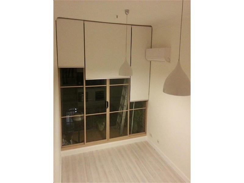 206/26-44 Kippax Street, Surry Hills NSW 2010