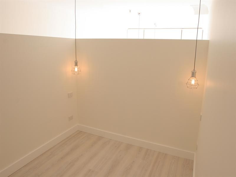 206/26-44 Kippax Street, Surry Hills NSW 2010