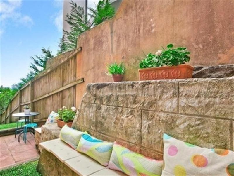 1/14 Birriga Road, Bellevue Hill NSW 2023