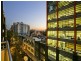 193/298 Sussex Street, Sydney NSW 2000