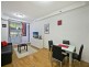193/298 Sussex Street, Sydney NSW 2000