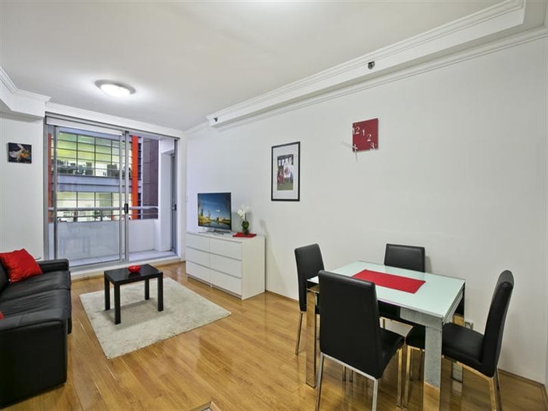 193/298 Sussex Street, Sydney NSW 2000
