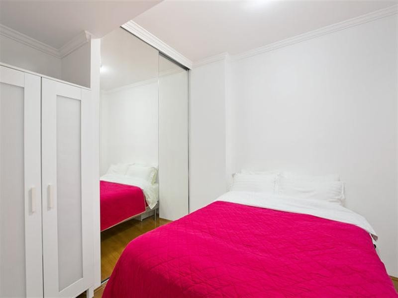 193/298 Sussex Street, Sydney NSW 2000