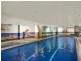 193/298 Sussex Street, Sydney NSW 2000