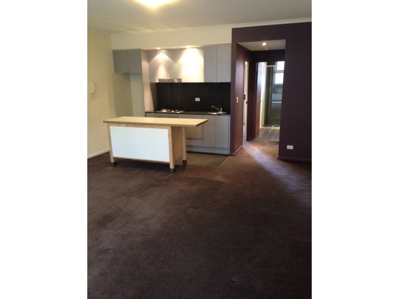 G32/25-33 Allen Street, Waterloo NSW 2017