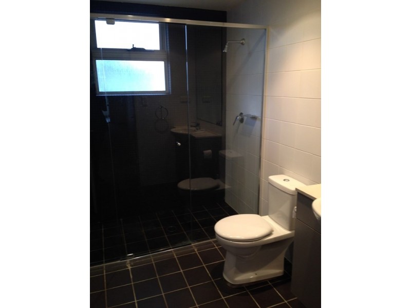 G32/25-33 Allen Street, Waterloo NSW 2017