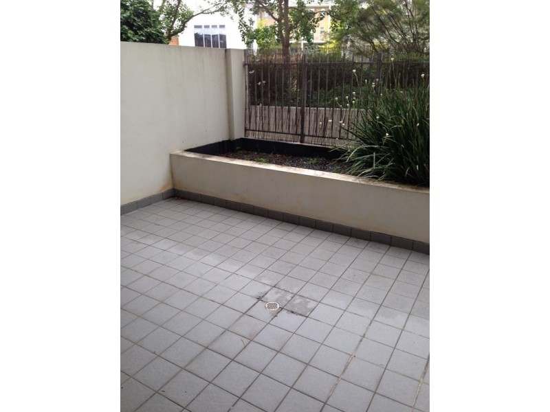 G32/25-33 Allen Street, Waterloo NSW 2017