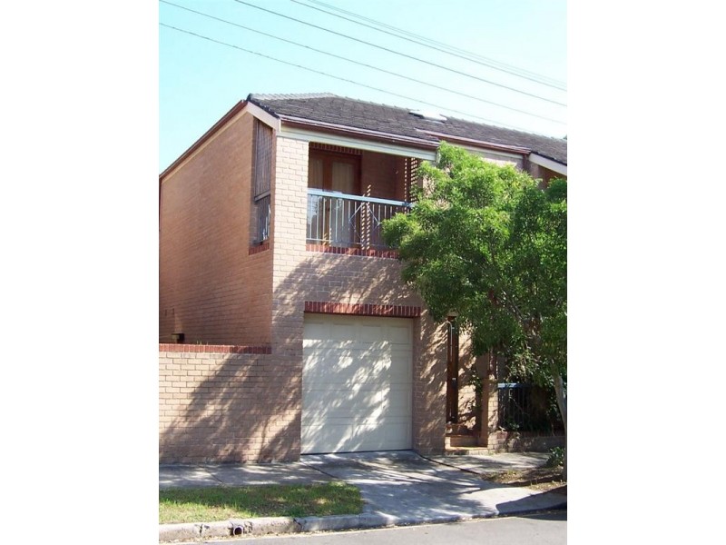 1C Lyne Street, Alexandria NSW 2015