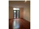 1C Lyne Street, Alexandria NSW 2015