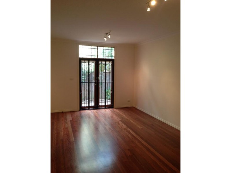 1C Lyne Street, Alexandria NSW 2015
