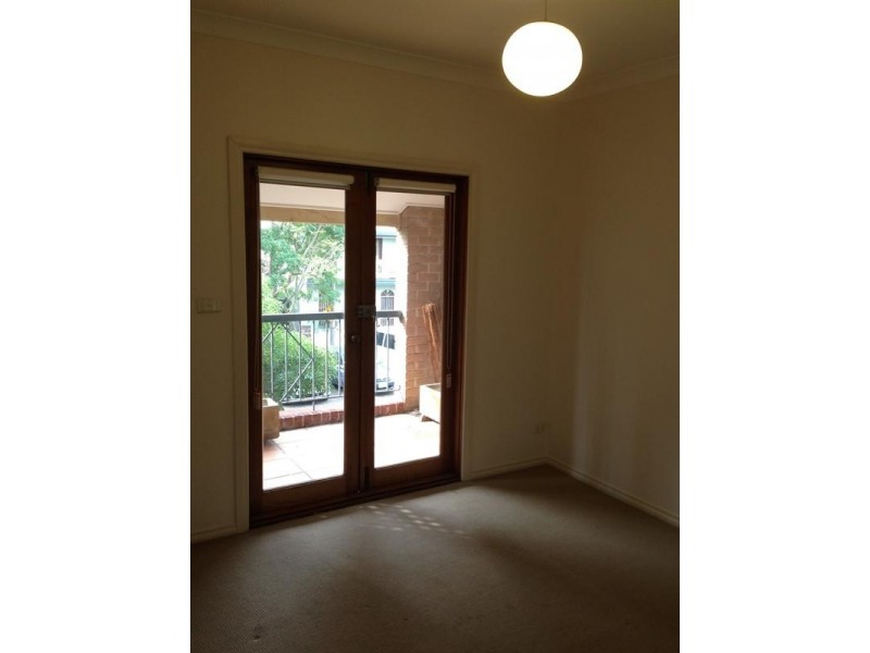 1C Lyne Street, Alexandria NSW 2015