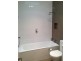 1C Lyne Street, Alexandria NSW 2015