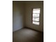 1C Lyne Street, Alexandria NSW 2015