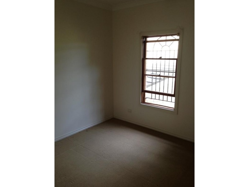 1C Lyne Street, Alexandria NSW 2015