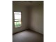 1C Lyne Street, Alexandria NSW 2015